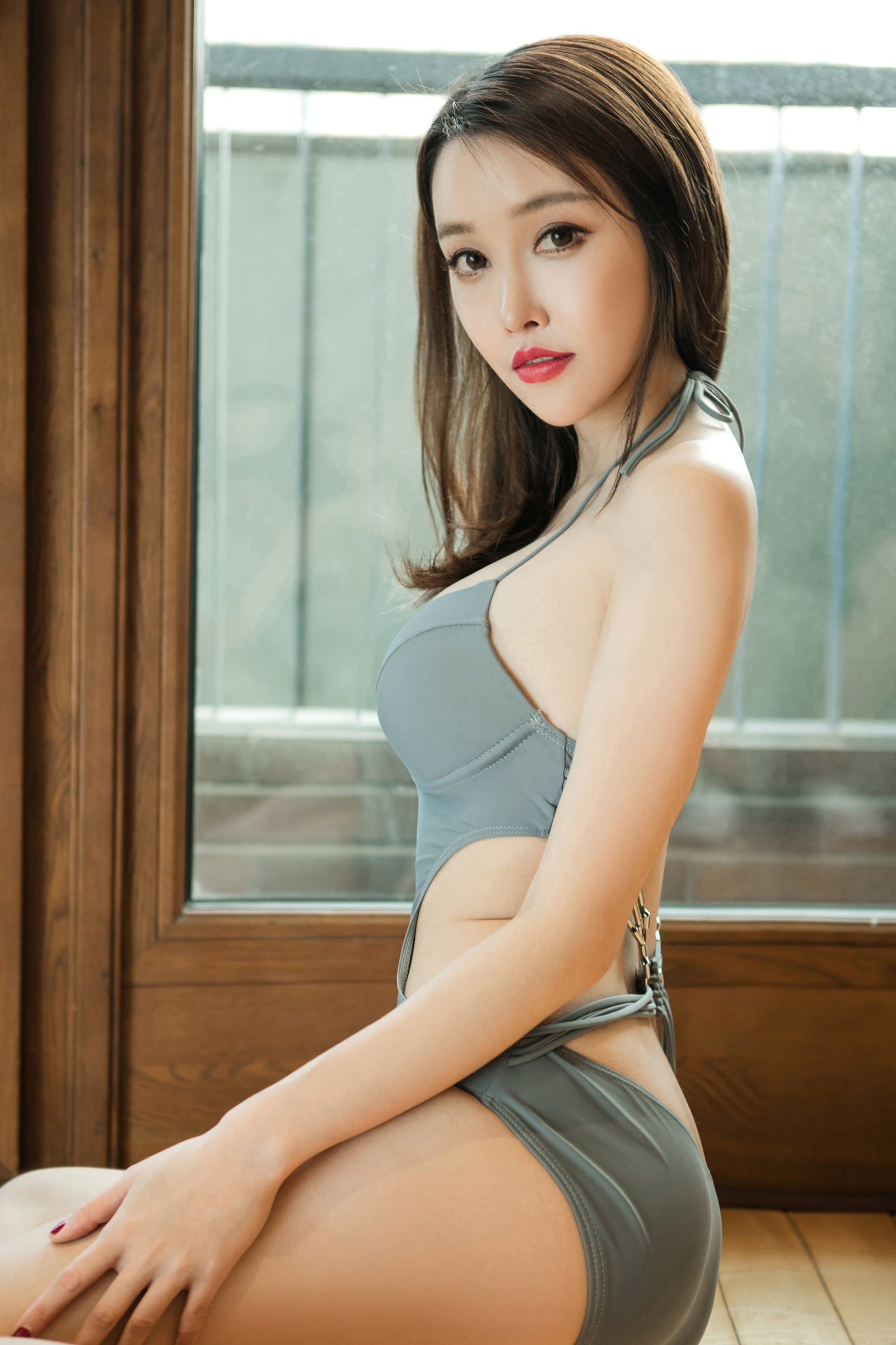 漂亮图片