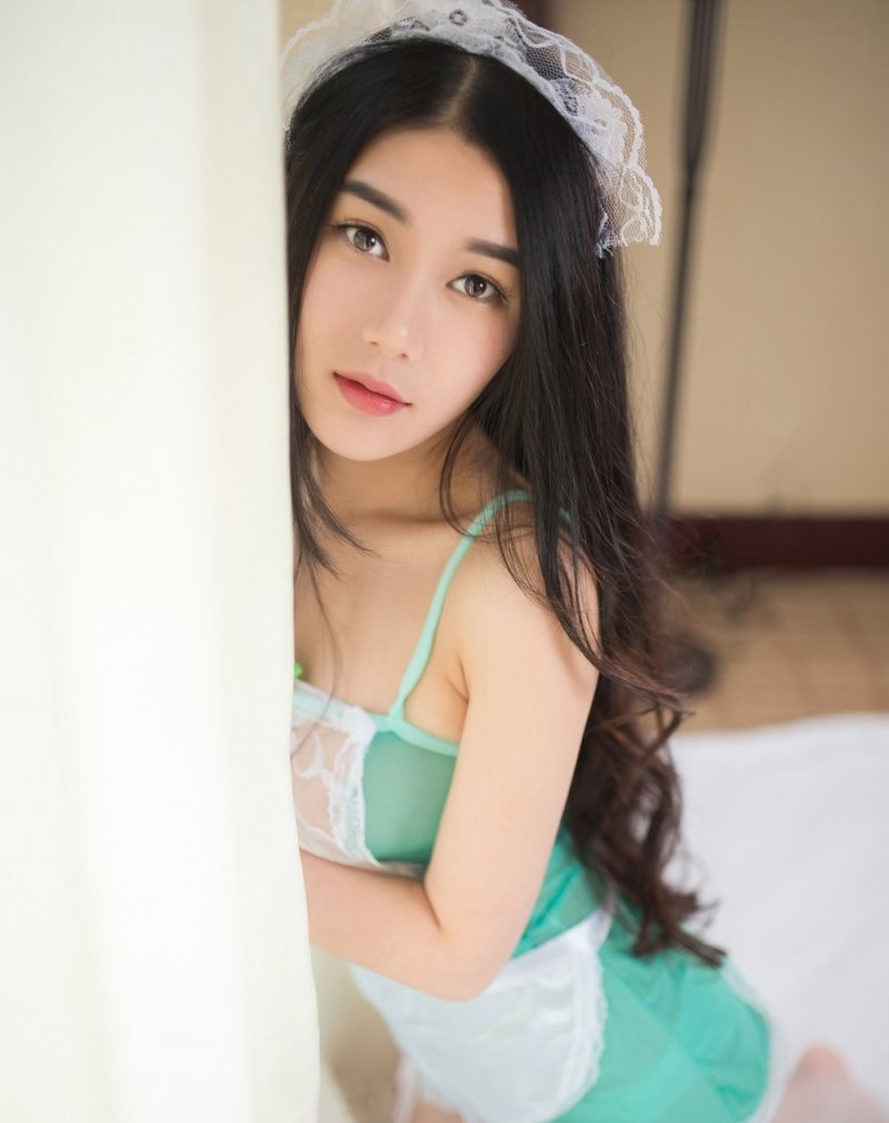 性感足球图片
