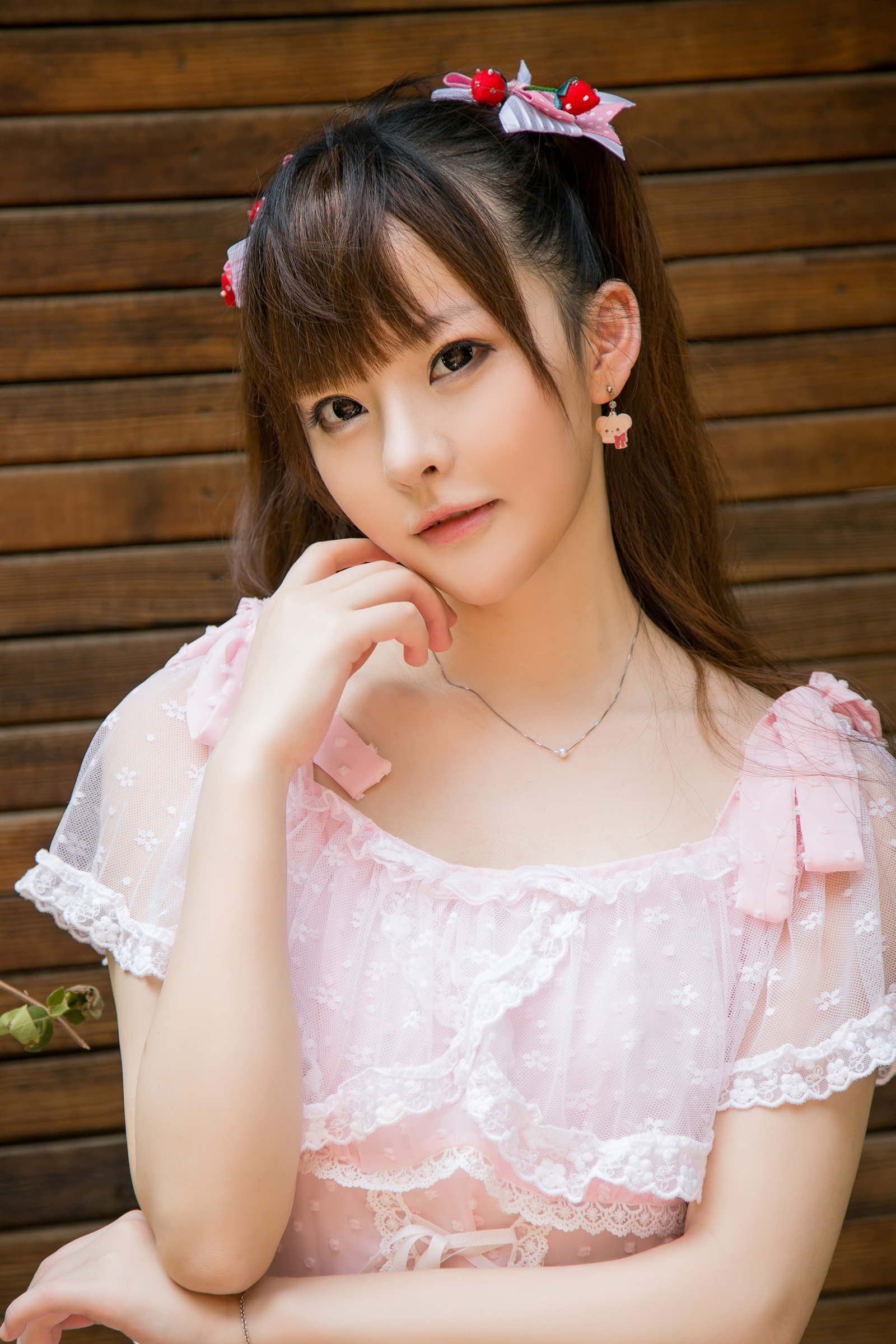 漂亮图片