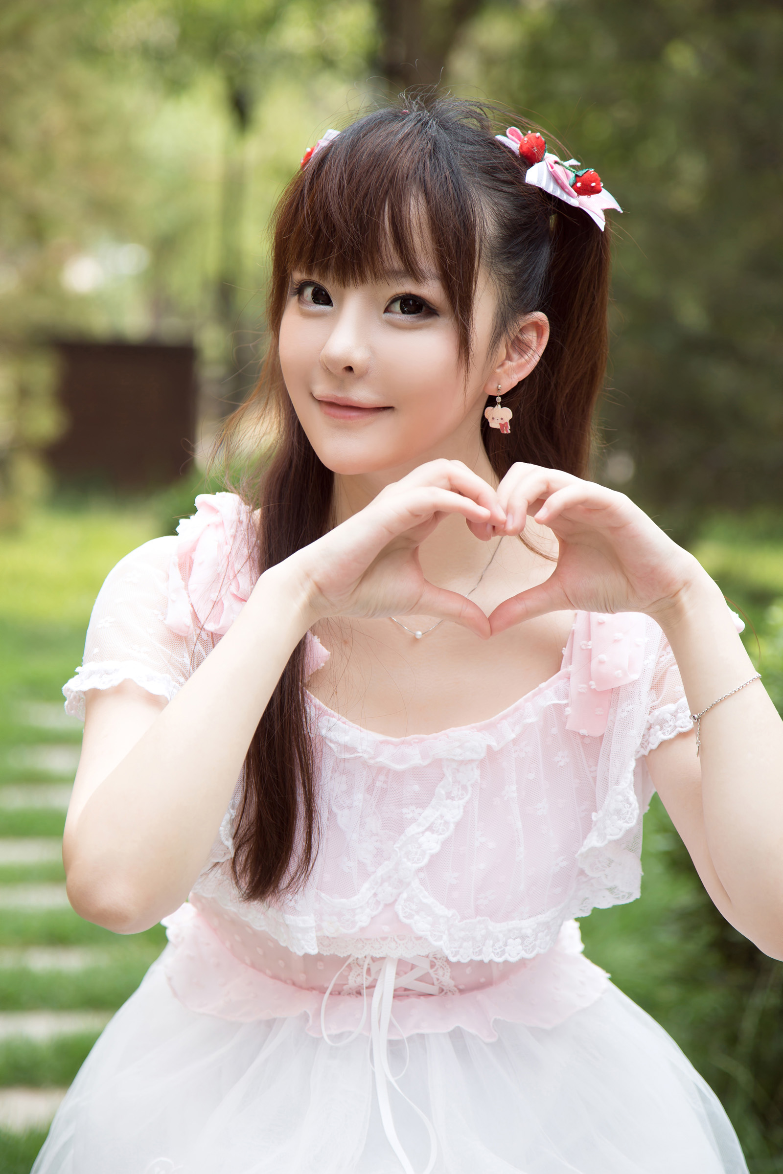 漂亮图片