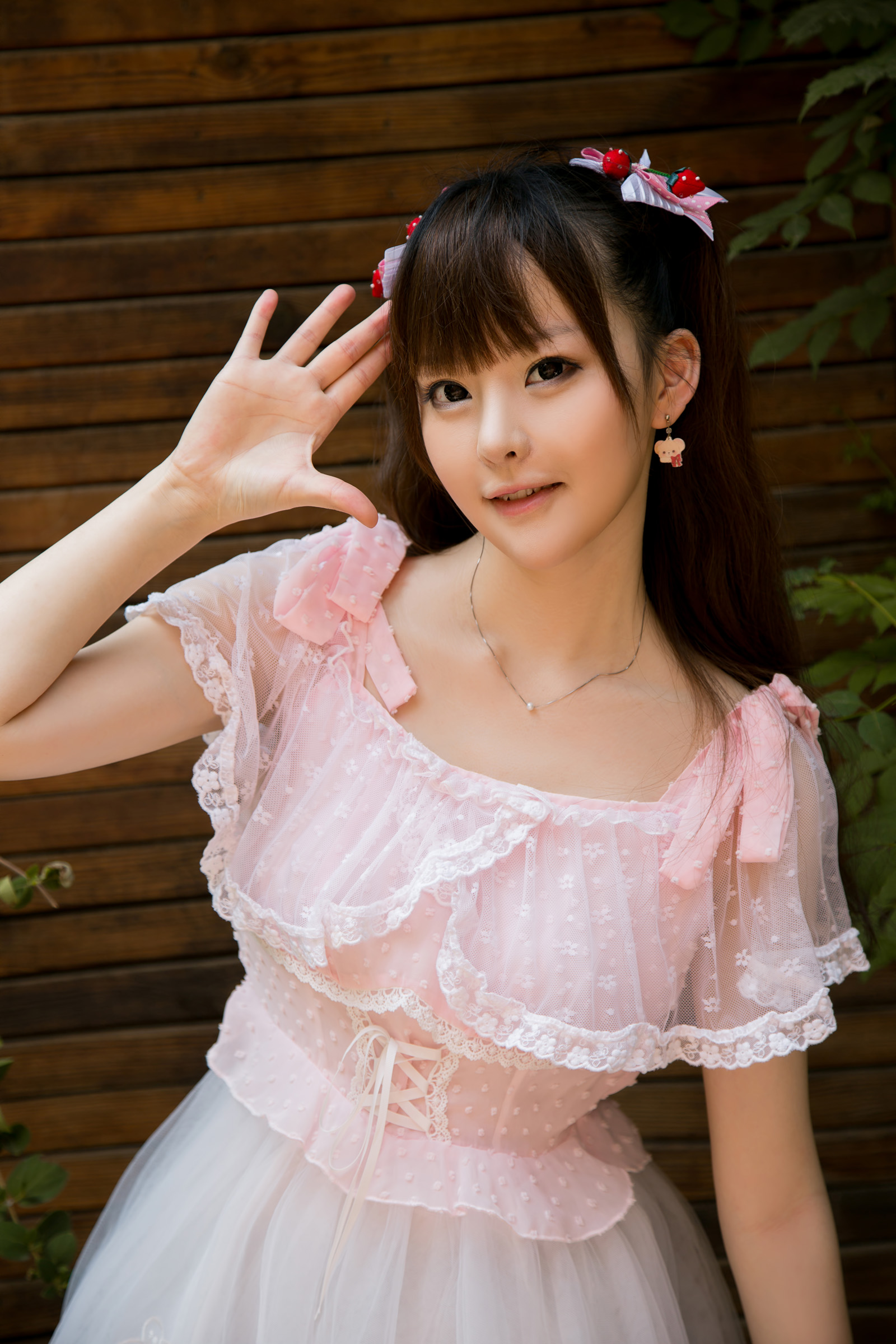 漂亮图片