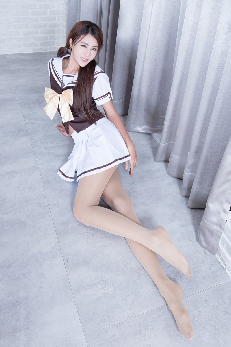 小紫藤图片