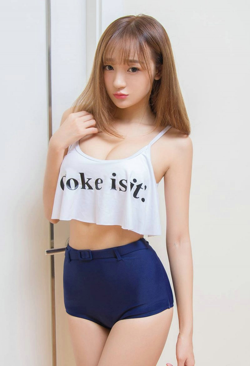 李昭冉图片