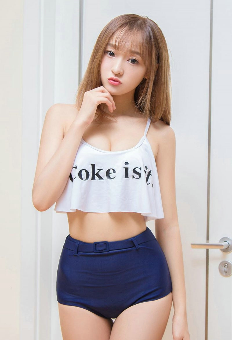 李昭冉图片