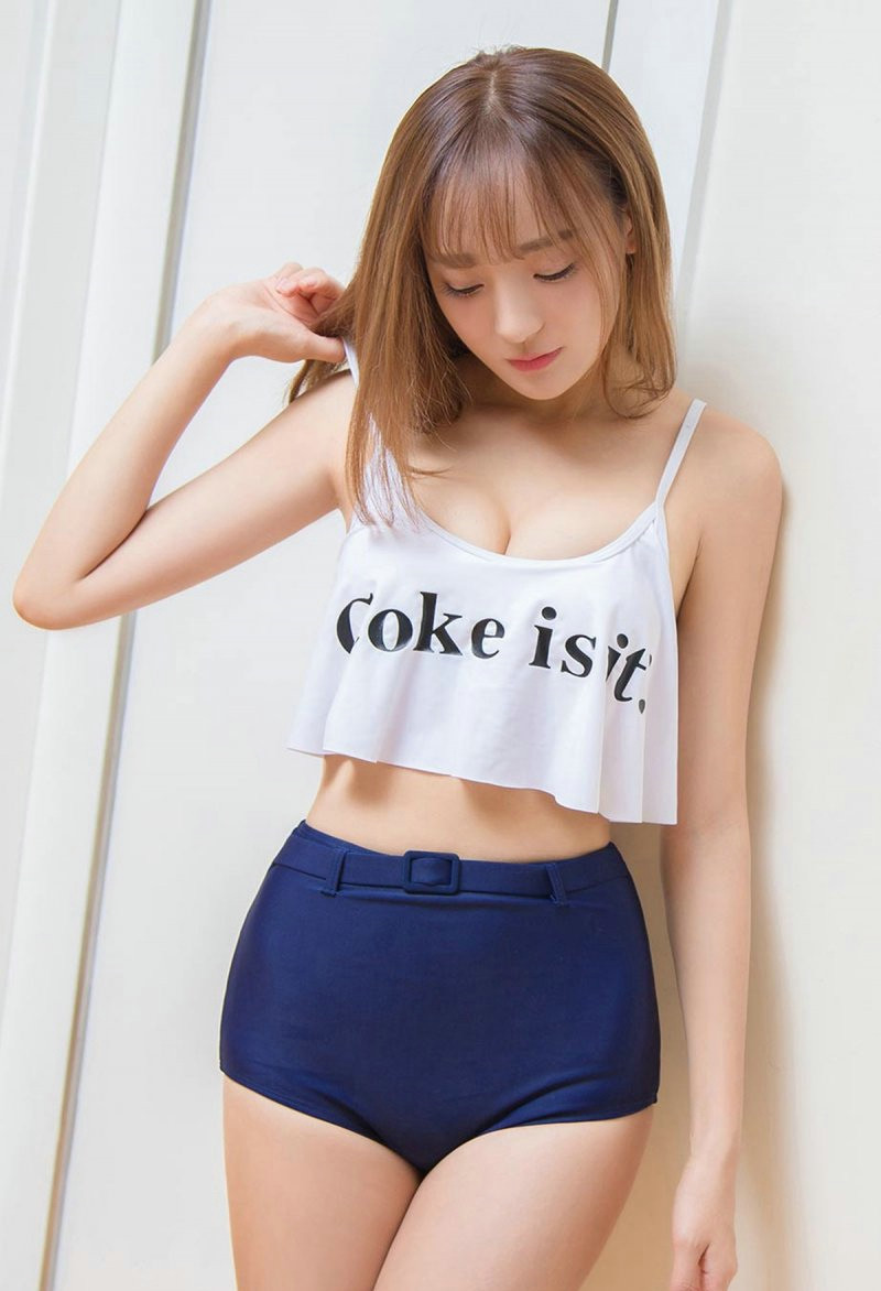 李昭冉图片
