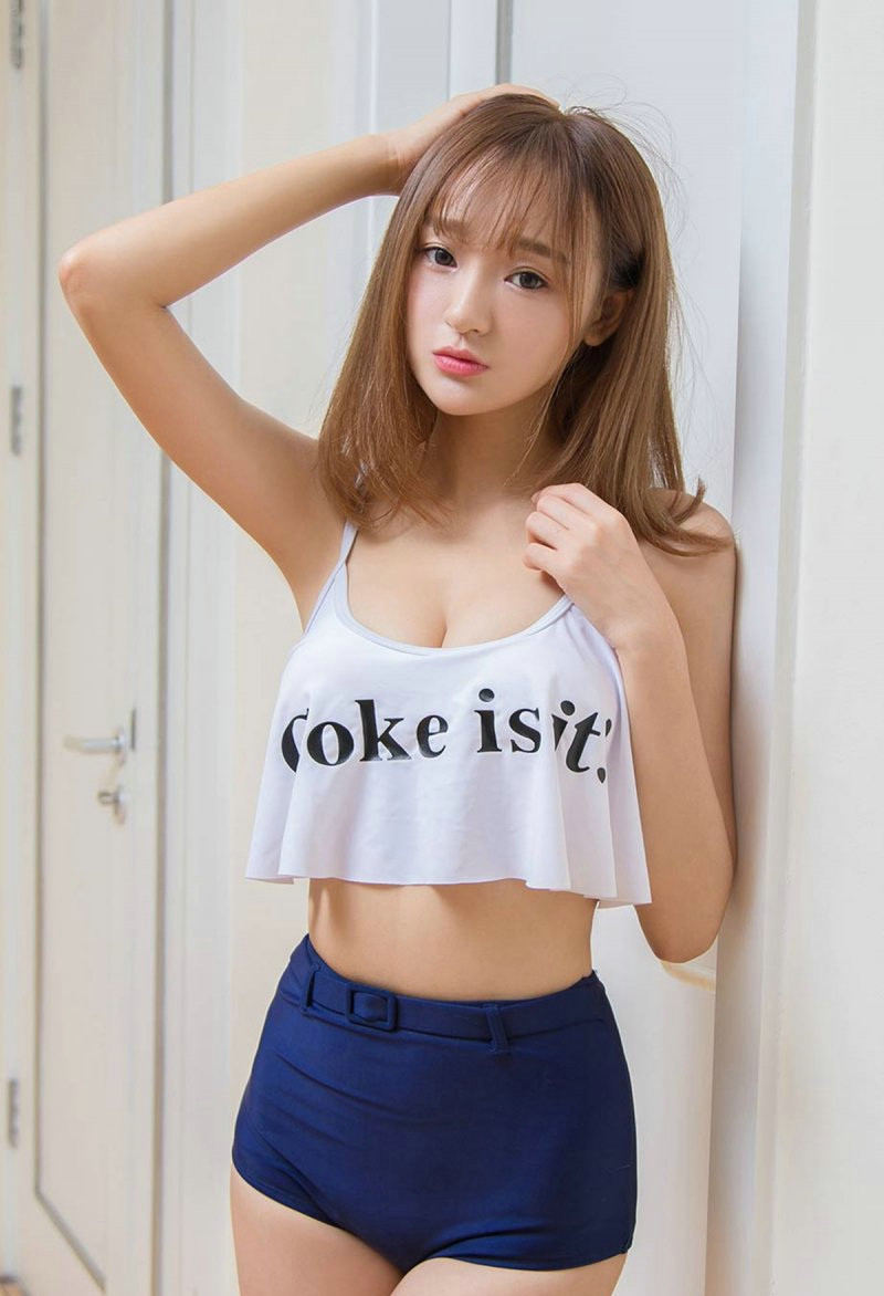 李昭冉图片