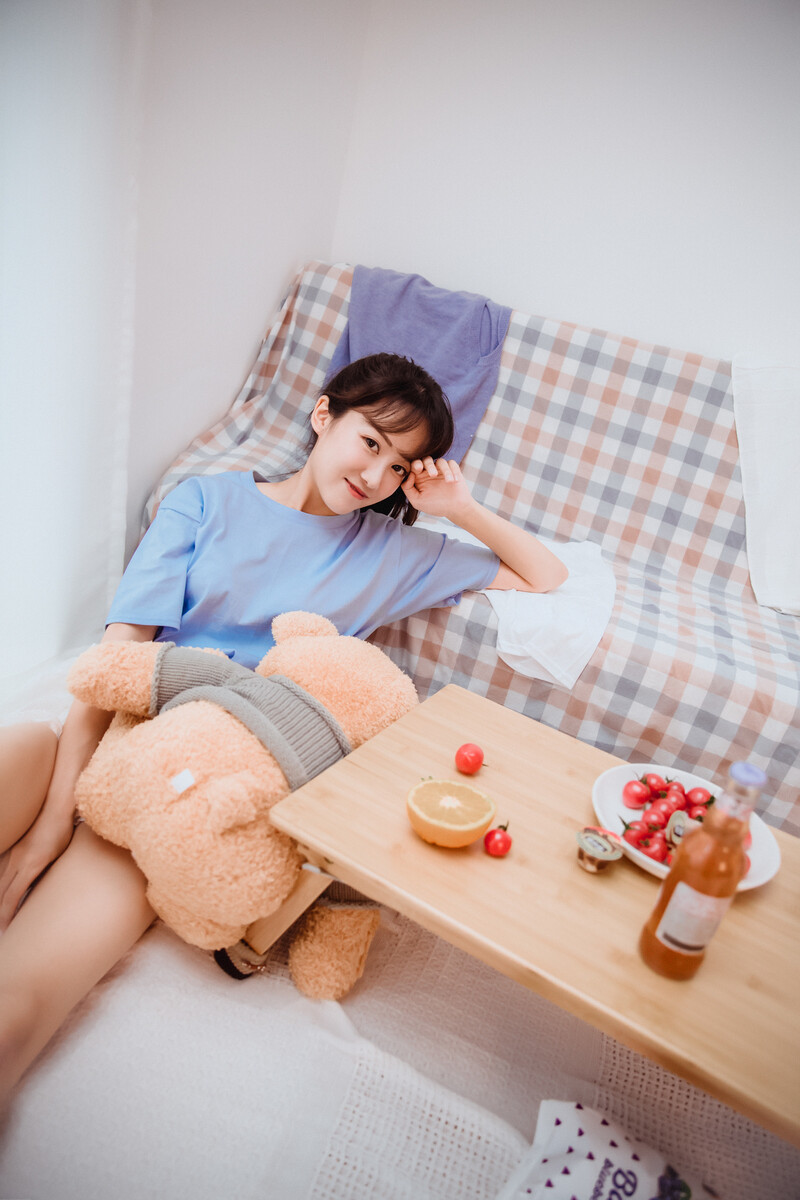 麻辣女教师美女性感诱人美女图片图片