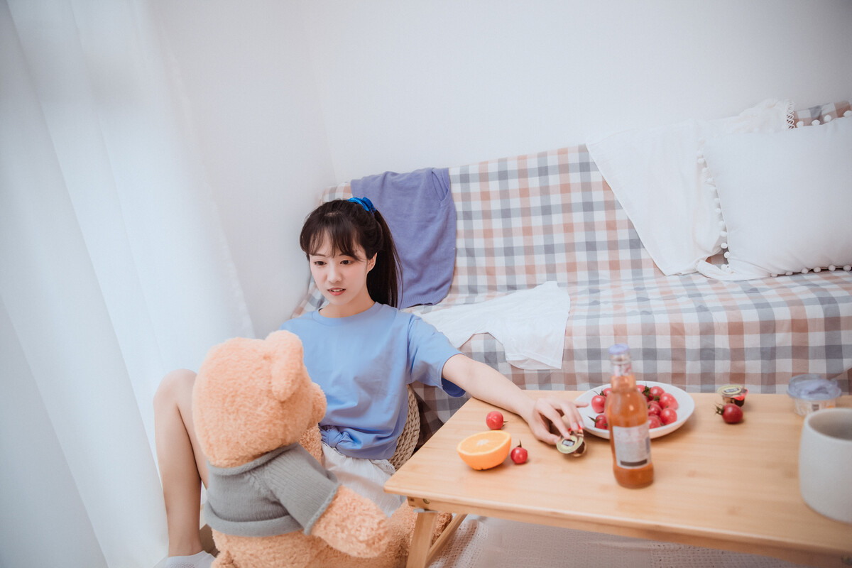 美女诱人美女诱惑图片图片