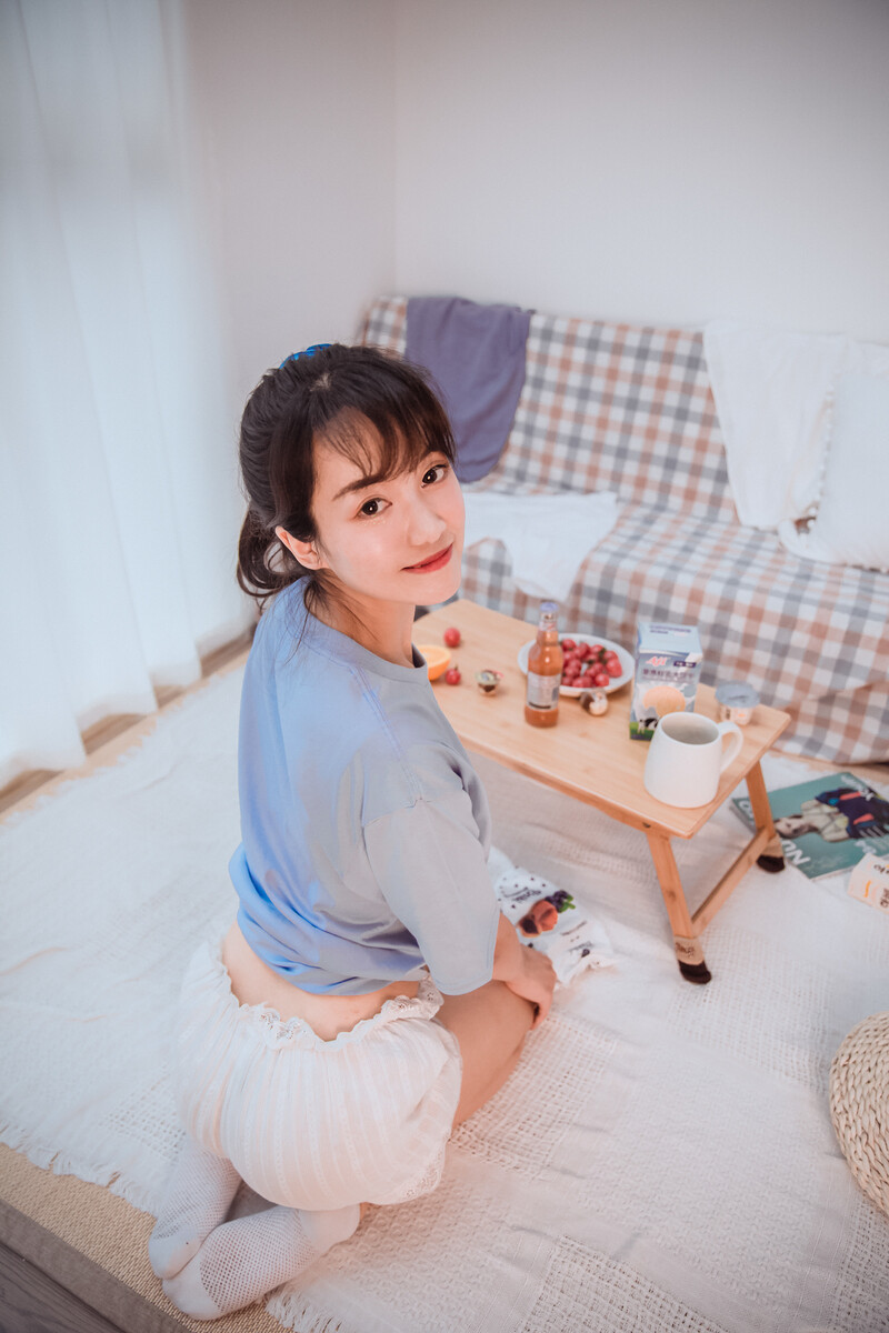 美女诱人美女诱惑图片图片