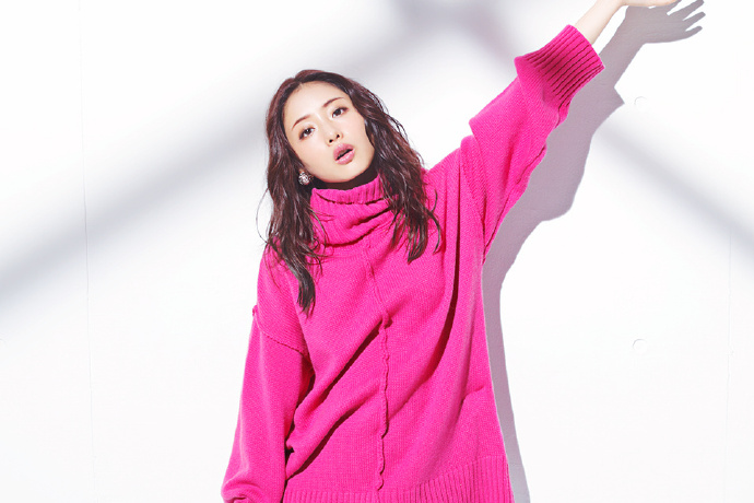 石原里美图片