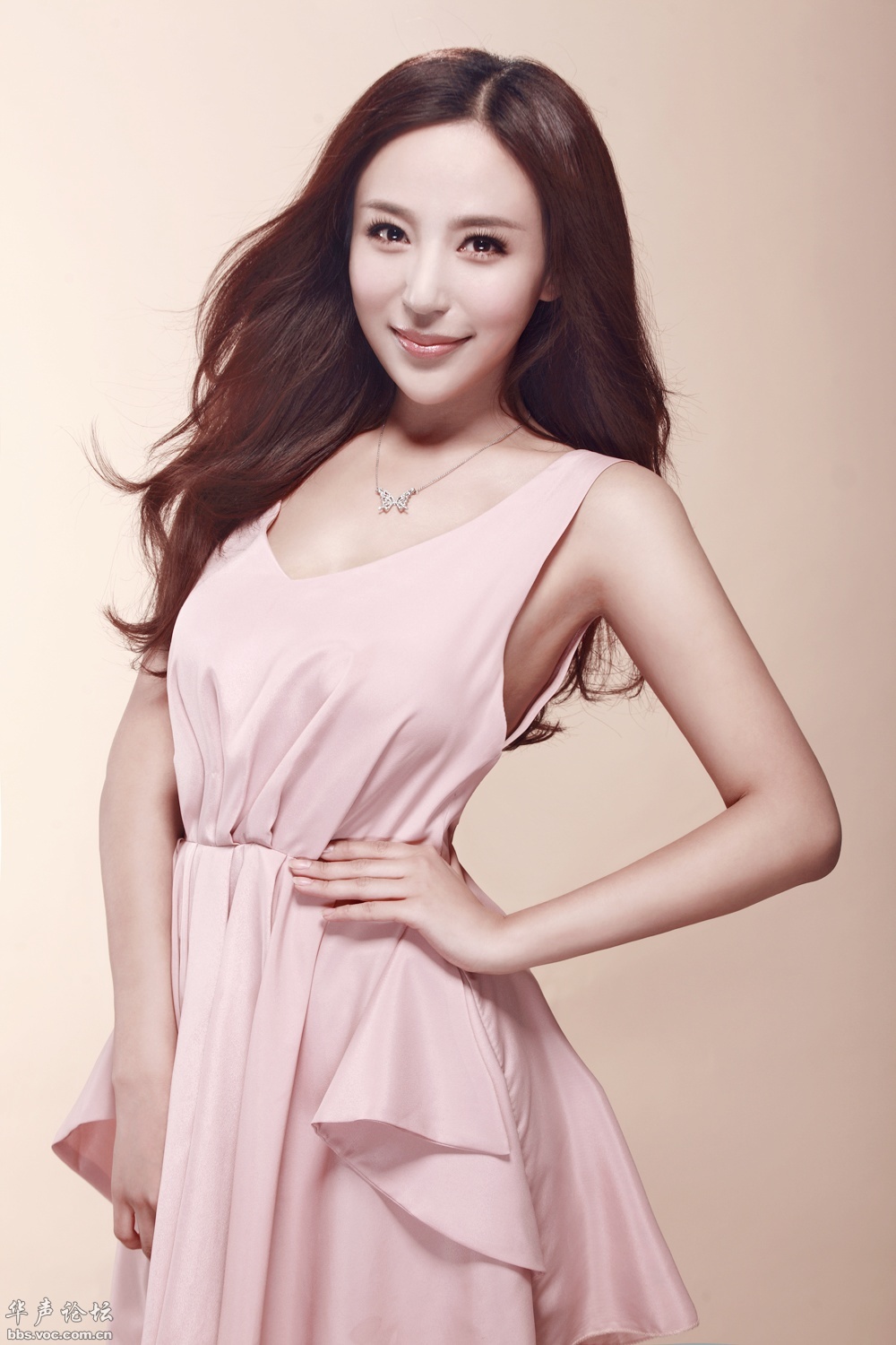 网红美女王曼妮性感旅拍写真图片图片 网红美女王曼妮性感旅拍写真图片图片