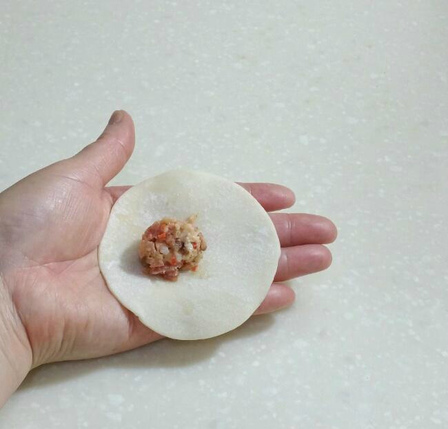 各种各样的小金鱼图片高清电脑壁纸图片