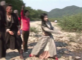 神仙姐姐刘亦菲绝佳图片图片