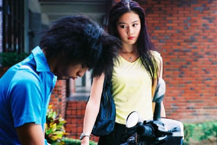 刘亦菲气质女神天仙写真图片图片 刘亦菲气质女神天仙写真图片图片
