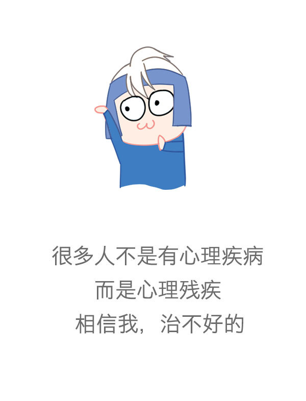 唯美暖心的文字语录图片图片