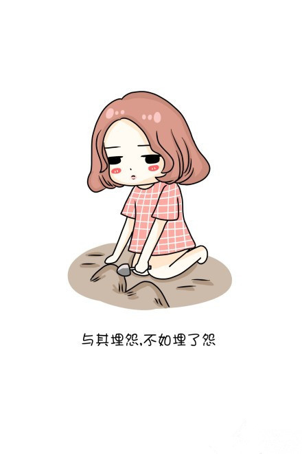 唯美复古女生头像图片图片