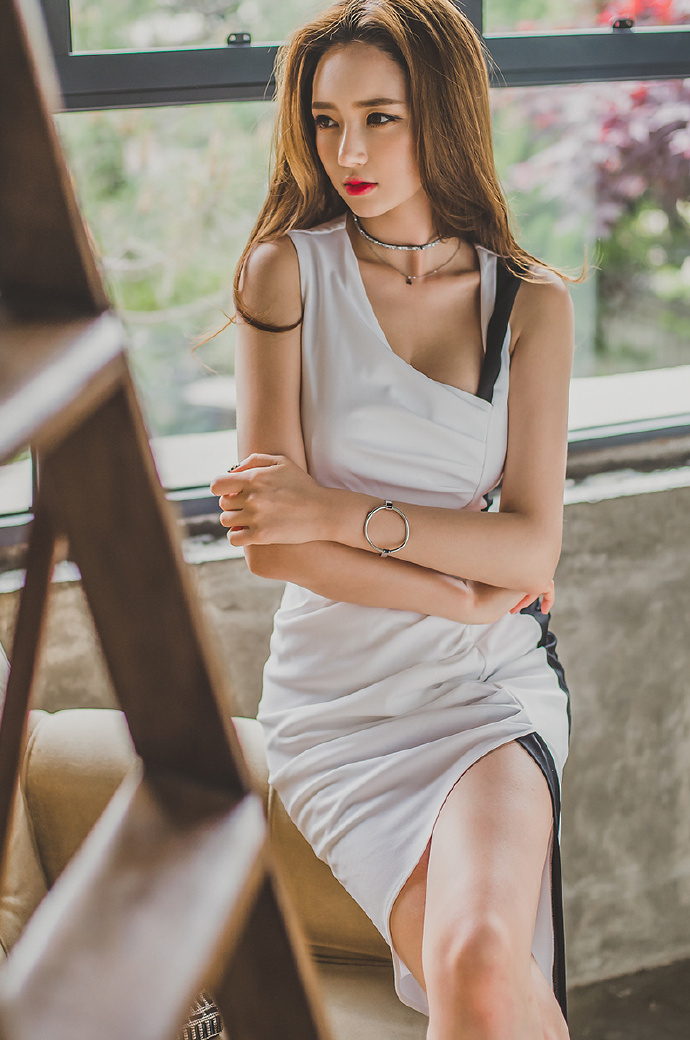 美女诱人美女诱惑图片图片