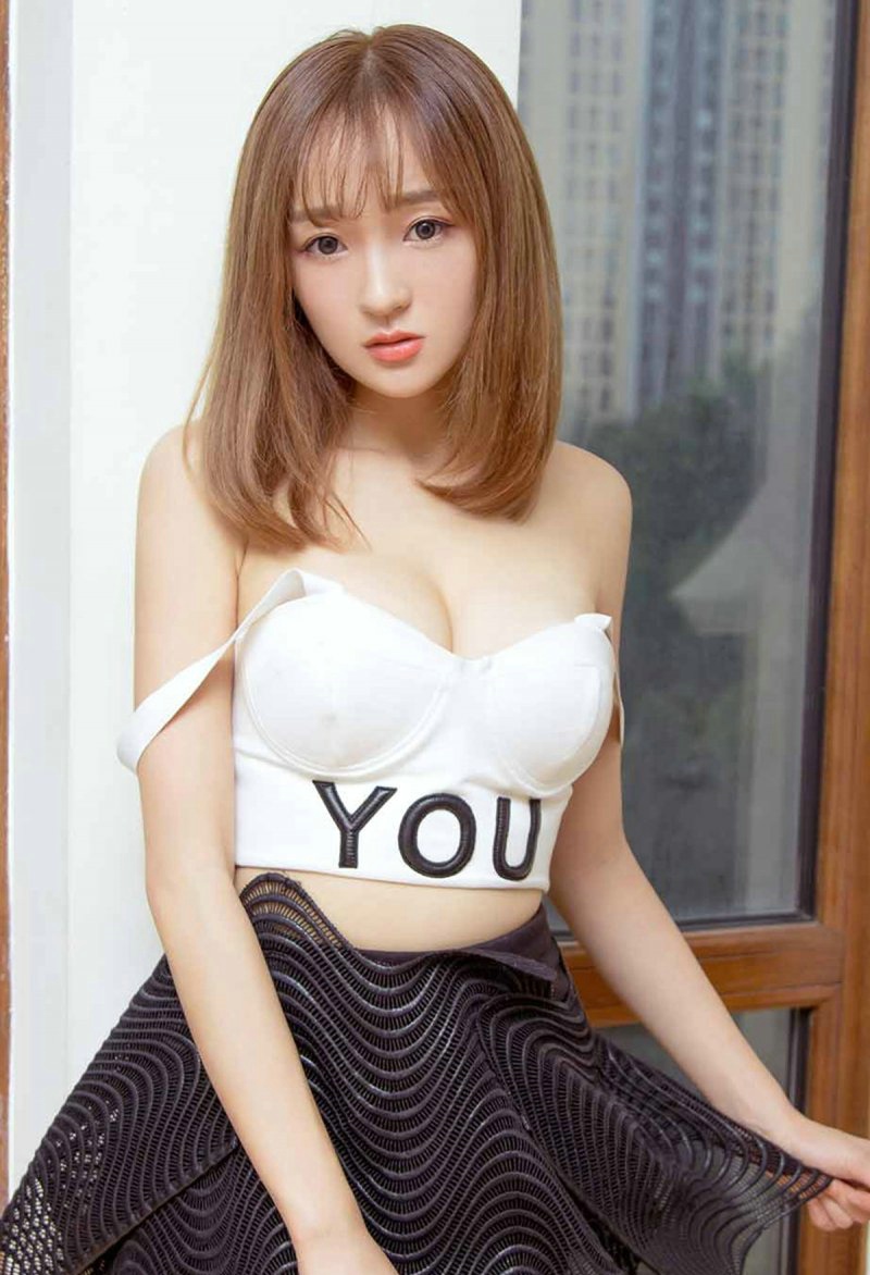 李昭冉图片