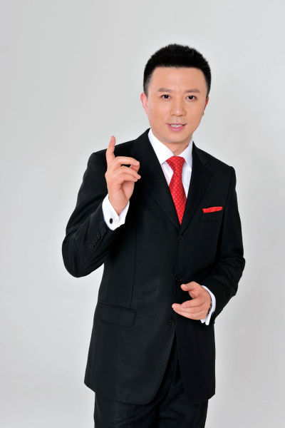 李敖图片  哈尔滨名人李敖图片图片