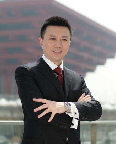 李敖图片  哈尔滨名人李敖图片图片