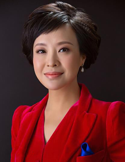 李敖图片  哈尔滨名人李敖图片图片