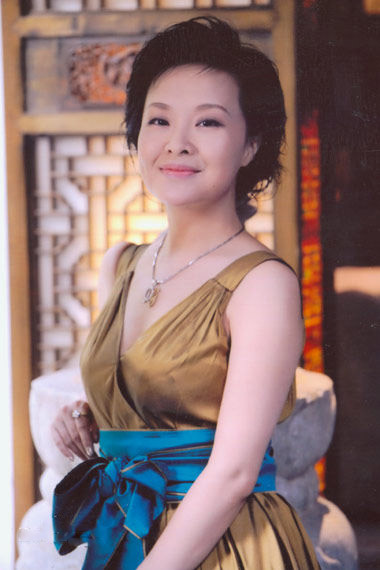李敖图片  哈尔滨名人李敖图片图片