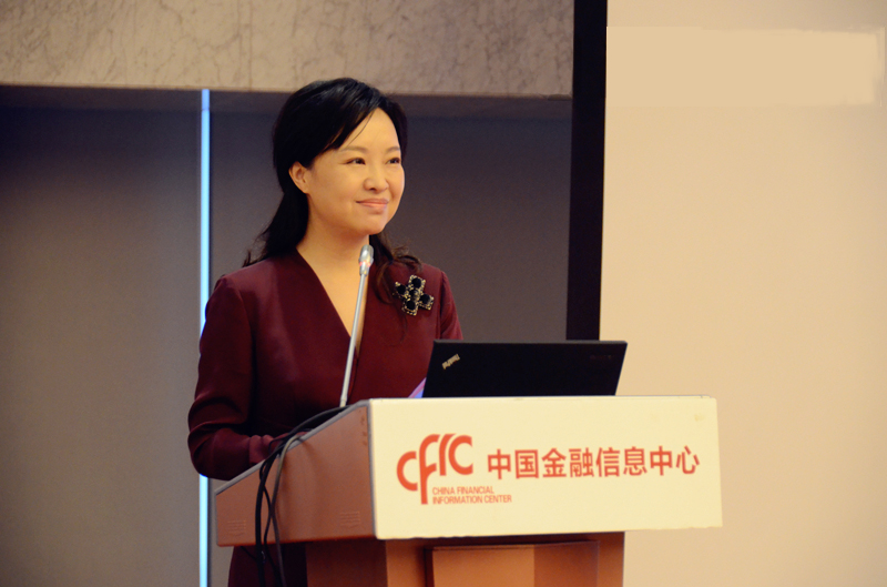 赖美云日系甜美写真图片图片