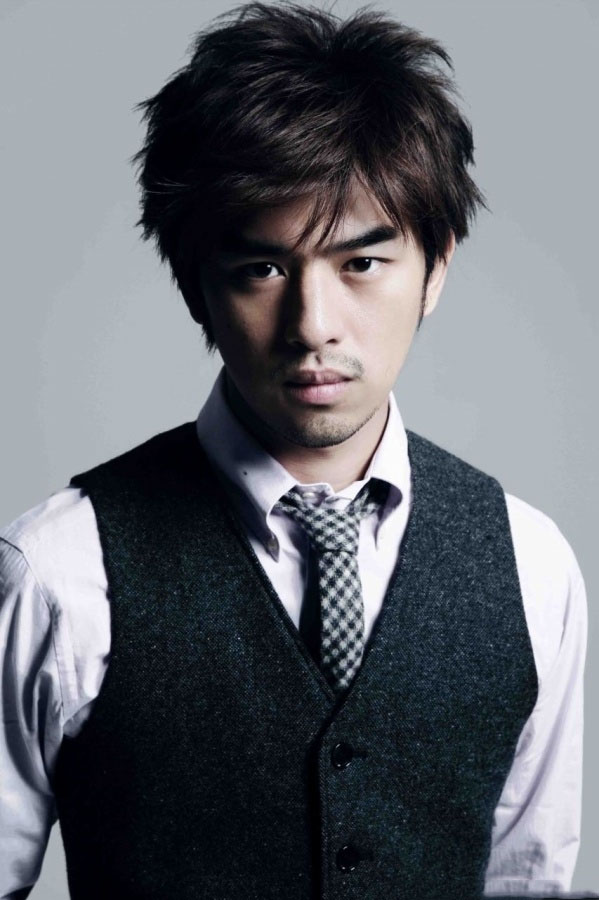 高清韩国京畿道南扬州男明星Runningman李光洙和金钟国丫土豆广告高清图片图片