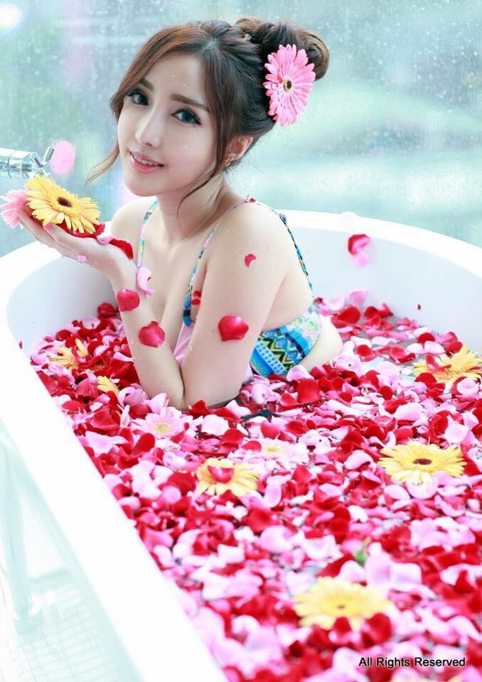 赵芸图片