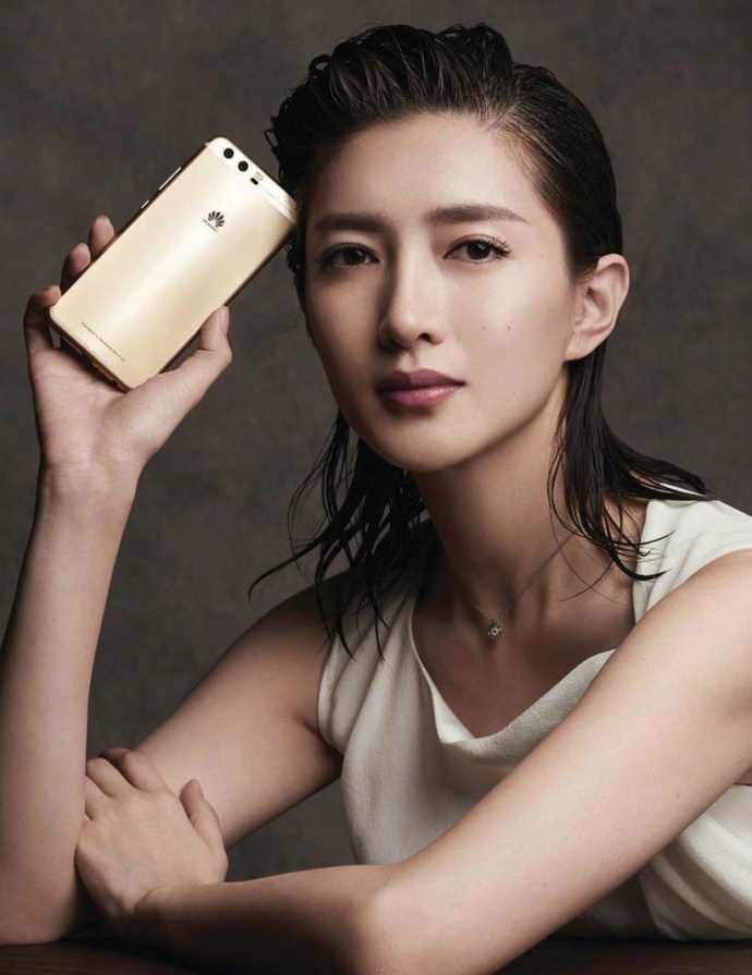 刘涛杂志写真炫酷图片桌面壁纸图片