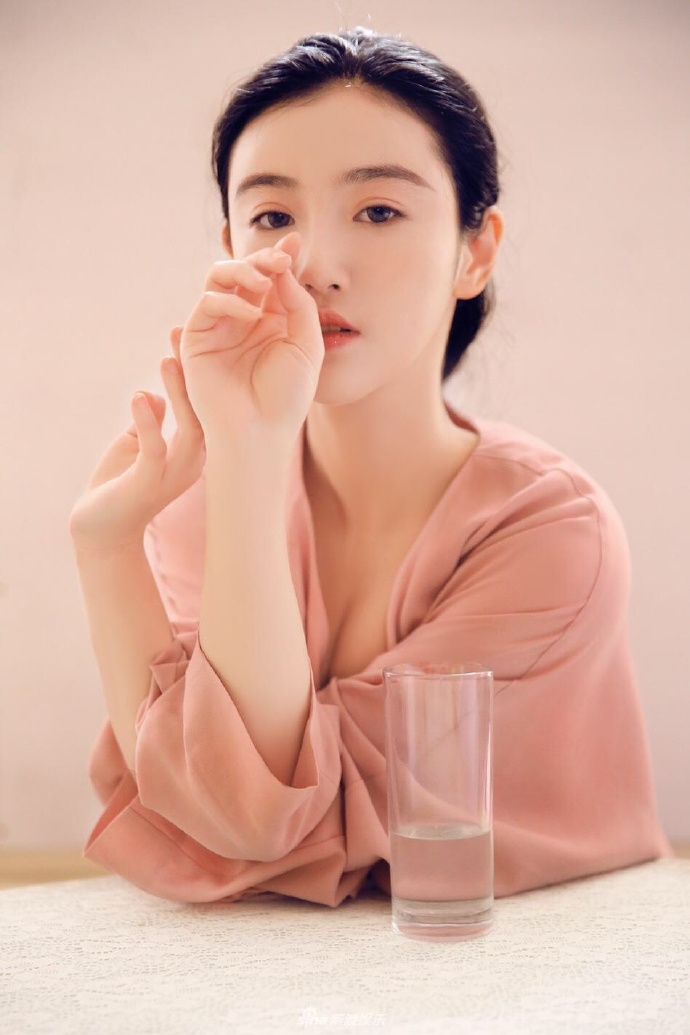 张辛苑图片