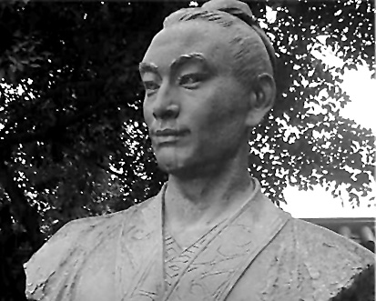 杨慎图片  成都历史名人图片图片