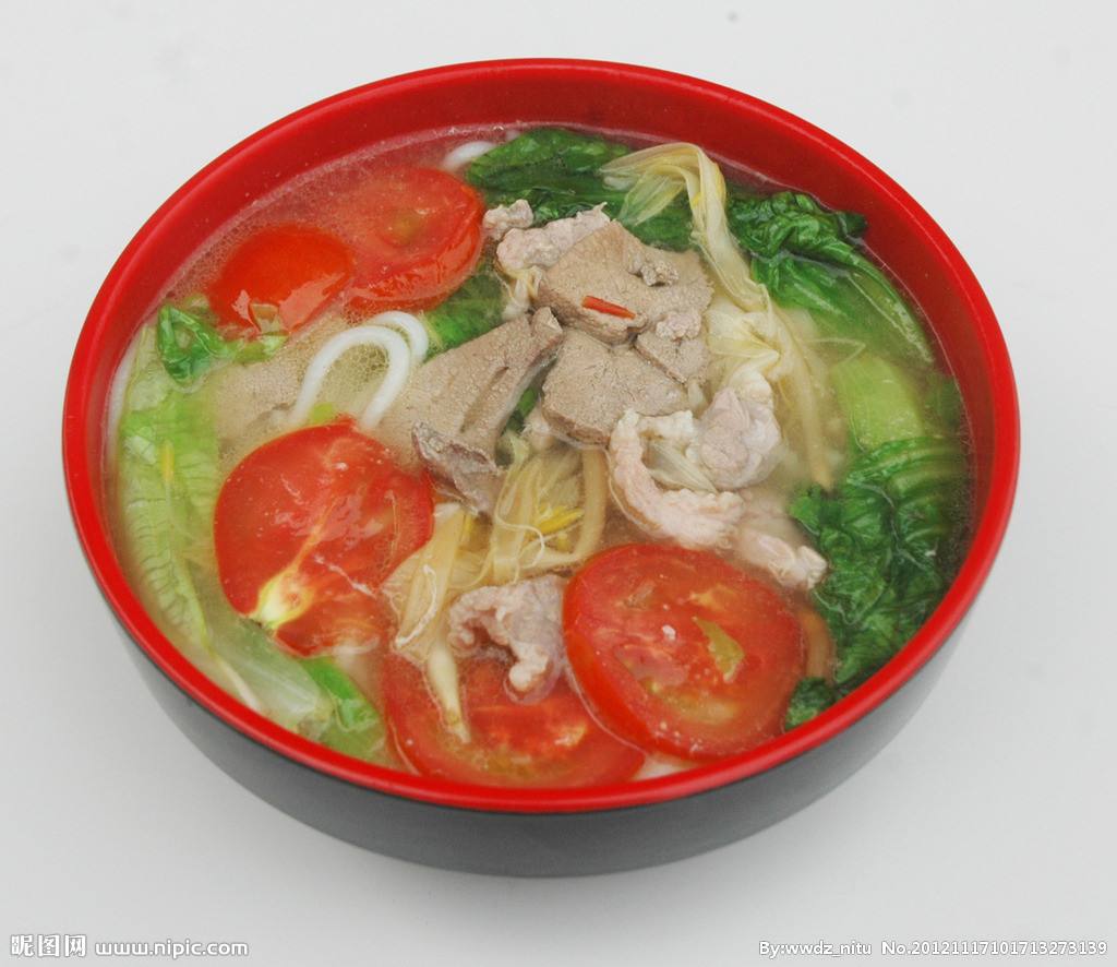 宿迁新袁羊肉图片大全图片