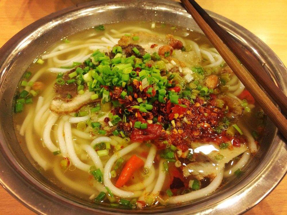宿迁新袁羊肉图片大全图片