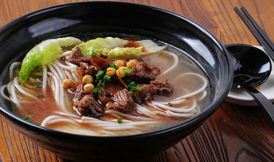 宿迁新袁羊肉图片大全图片