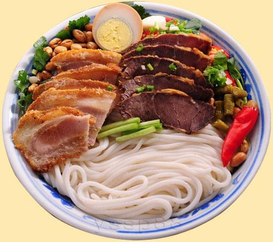 宿迁新袁羊肉图片大全图片