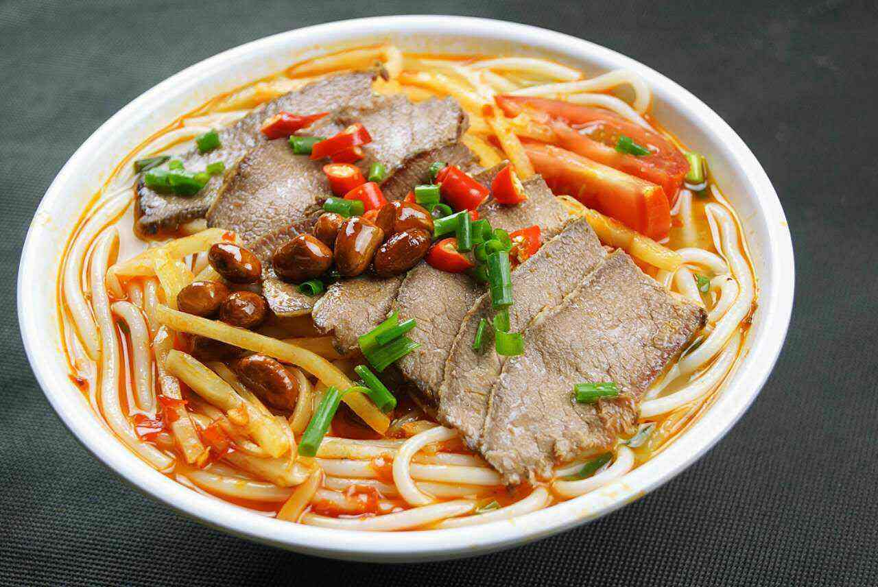 宿迁新袁羊肉图片大全图片