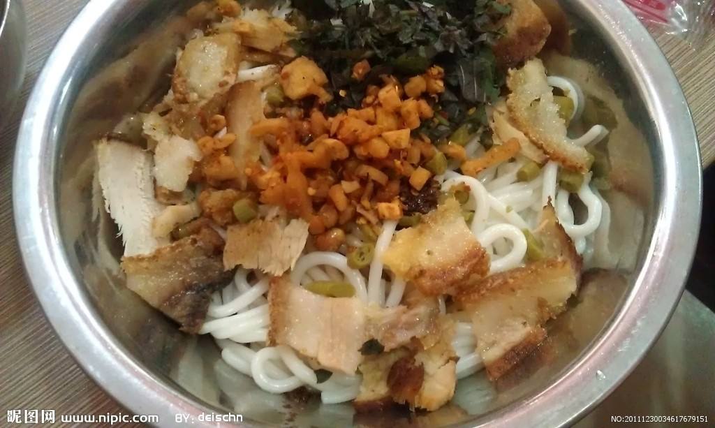 水晶肴肉图片  淮扬菜图片  苏菜图片图片