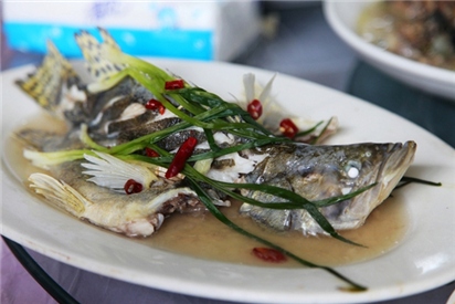 樱桃肉图片  苏锡菜图片  苏菜图片图片