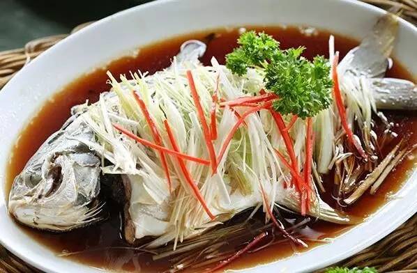 樱桃肉图片  苏锡菜图片  苏菜图片图片