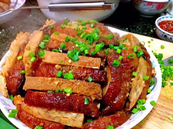 高清汉堡炸鸡美食高清手机壁纸图片