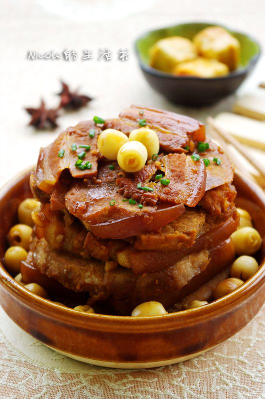 松鼠鳜鱼图片  苏锡菜图片  苏菜图片图片