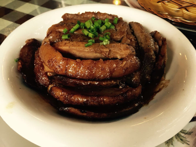 宿迁新袁羊肉图片大全图片