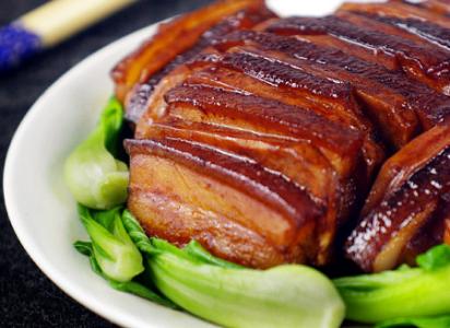 宿迁新袁羊肉图片大全图片