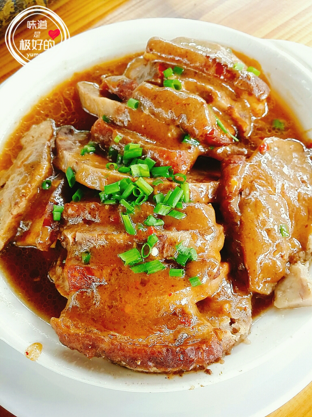 松鼠鳜鱼图片  苏锡菜图片  苏菜图片图片