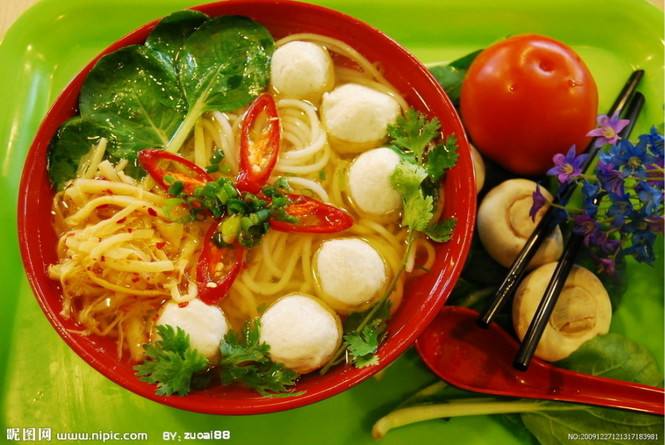 东北尖椒干豆腐图片   东北美食图片图片