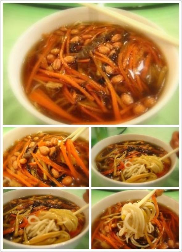 东北炸茄盒图片    东北美食图片图片