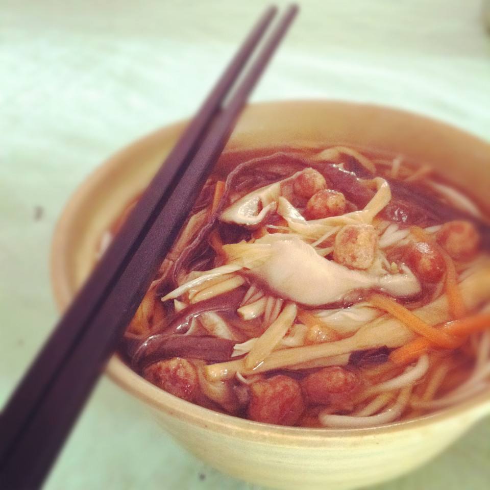 东北冻梨图片  东北美食图片图片