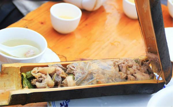 高清宿迁特产泗阳膘鸡图片大全图片