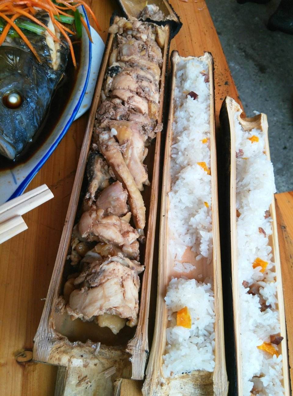 高清宿迁特产泗阳膘鸡图片大全图片